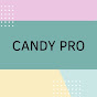 Candy_PRO_msk