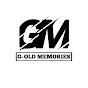 G-OLD Memories