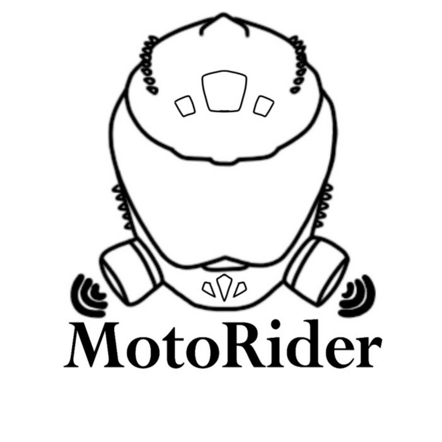 MotoRider @MotoRider1