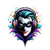 Joker_GE