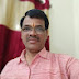 venkat bajana 9655