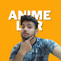 thesachink ANIME LVR