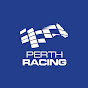 perthracing