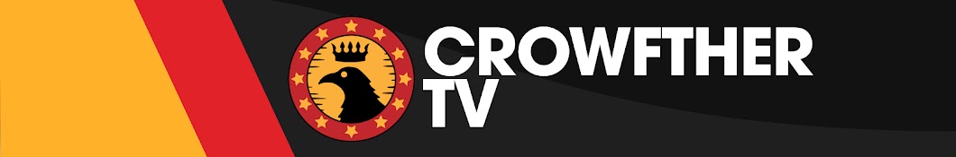 Crowfther TV