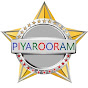 Piyarooram