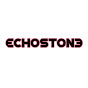 Echostone - Topic