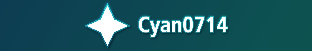 Cyan0714