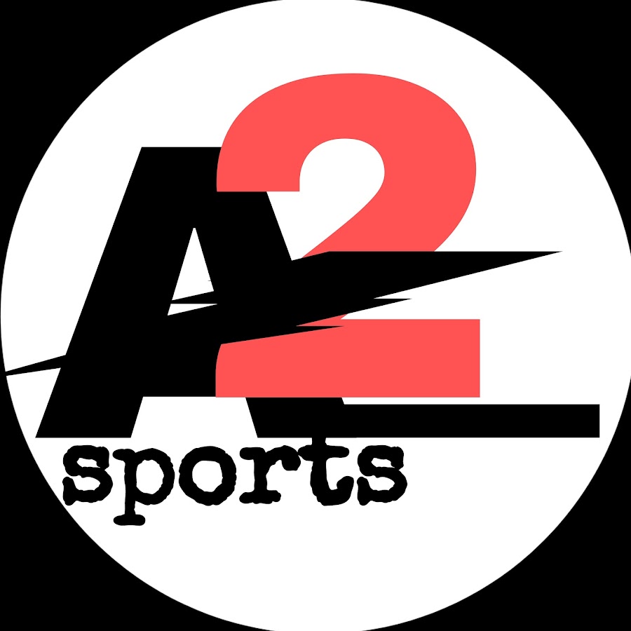 sport 1 tv