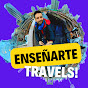EnseñArte Travels!