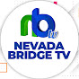 Nevada Bridge Television