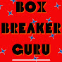 Box Breaker Guru