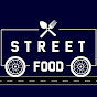 Street Food plus