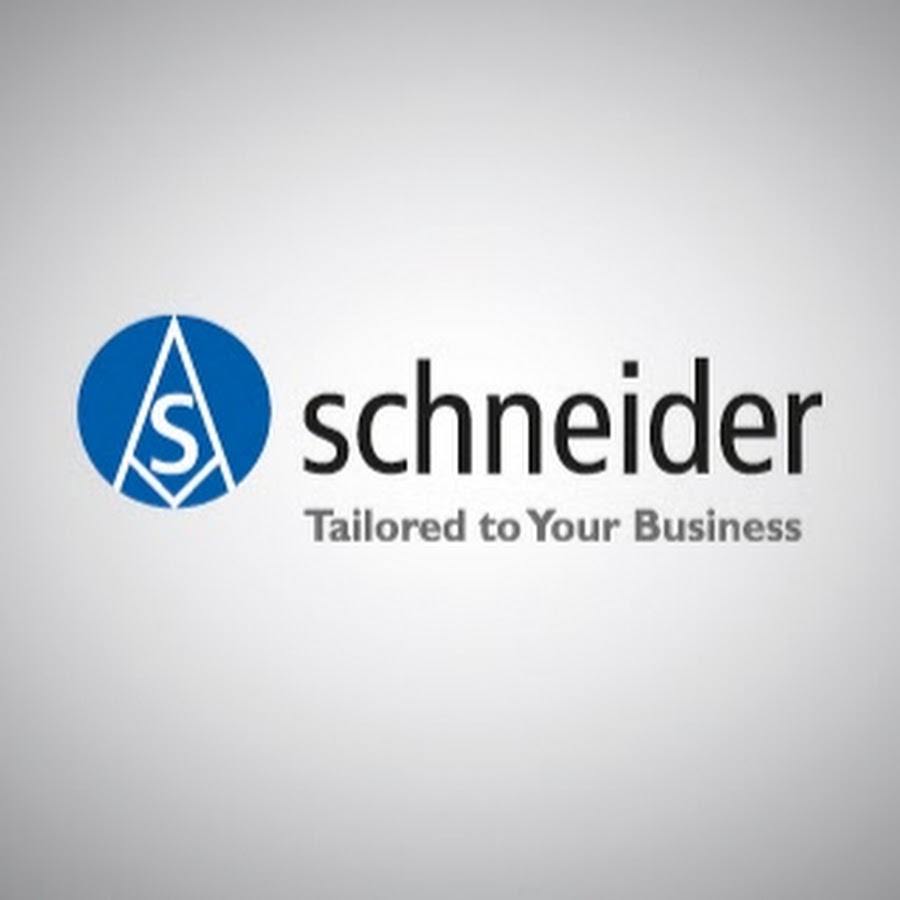 AS-Schneider Group - Valves and Digital Services