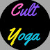 CULT YOGA