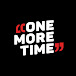 PODCAST ONE MORE TIME di Luca Casadei