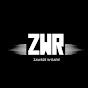 ZWR