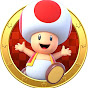 Toad Quiz