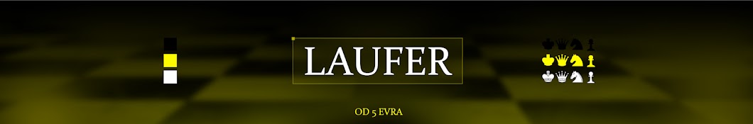 LAUFER