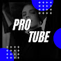 Pro Tube