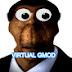 logo Virtual Gmod