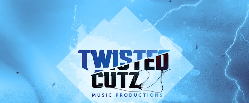 Artist Thumbnail