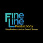 Fine Line Productions