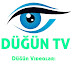 Düğün TV