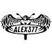 AleX377