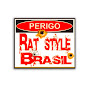 RAT STYLE BRASIL canal oficial