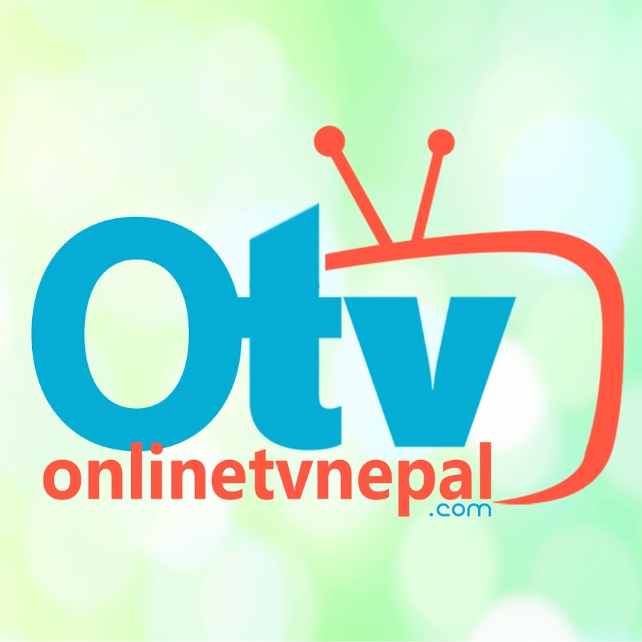 Onlinetv Nepal @OnlinetvNepal2015