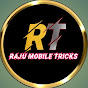 Raju mobile tricks 