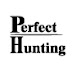 Perfect Hunting GR