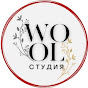 Woolstudio Russia