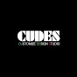 커디스미디어 CUDES