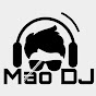 Mao DJ