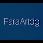 Faraartdg