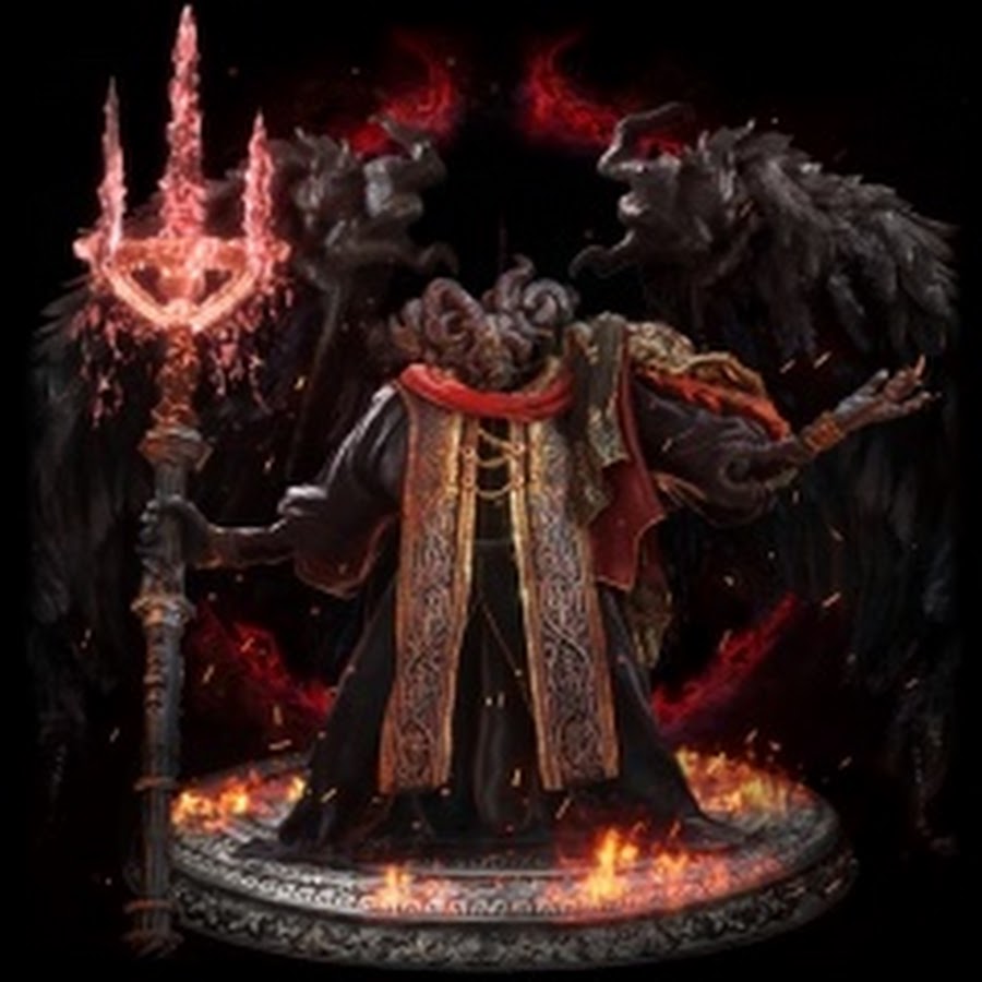 mohg lord of blood recommended level        
        <figure class=