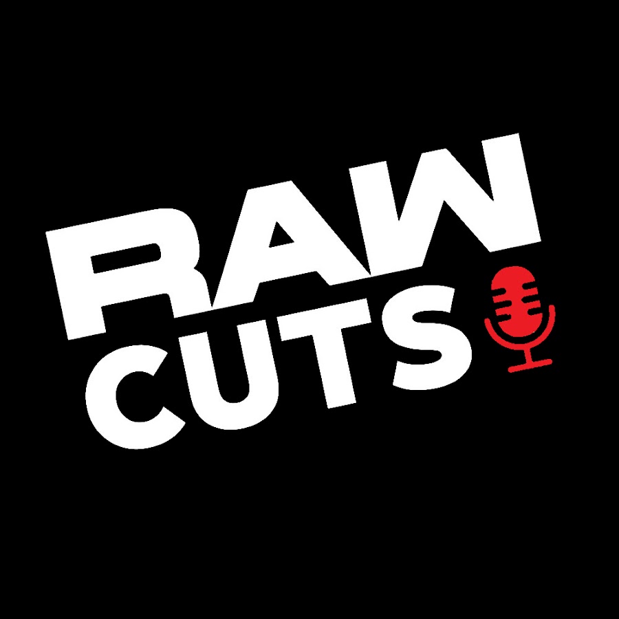 Popass 18 - RawCuts - YouTube
