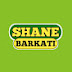 Shane Barkati