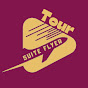 Suite Flyer Tour