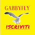 Drone GABBYFLY