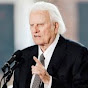 billy graham 2024