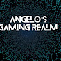 Angelo's gaming realm 