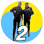 ZingwiBrothers 2