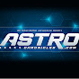 Astro Chronicles