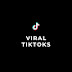 Viral TikToks