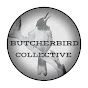 Butcherbird Collective