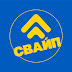 СВАЙП