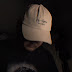logo Demps Lad