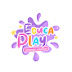 logo EducaPlay